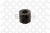 STELLOX 84-09528-SX Control Arm-/Trailing Arm Bush